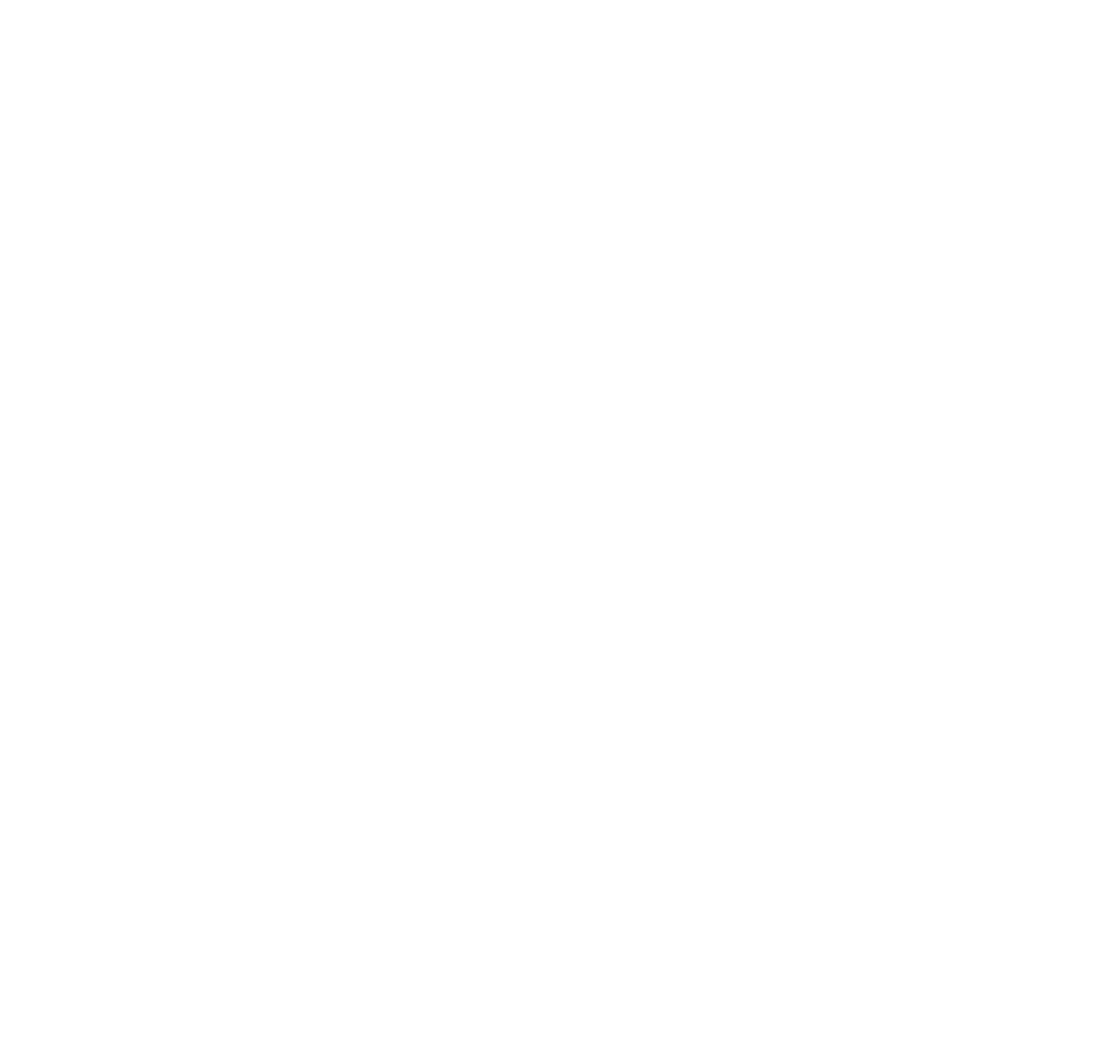 Joy Vapers